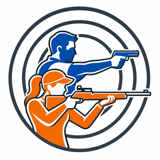Logo Tir Sportif Ollainville